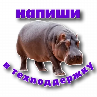 🧐