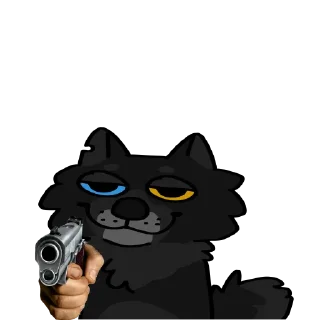 🔫