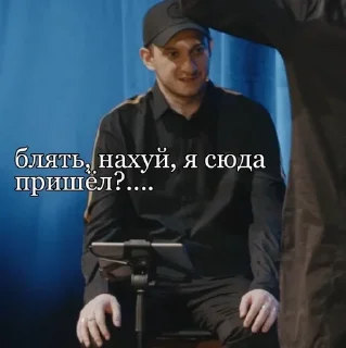 🌟