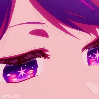 😳