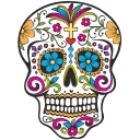 💀