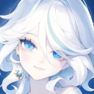 💧