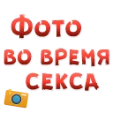 ❤