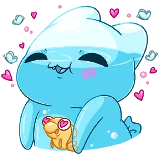 🥰