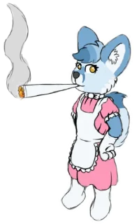 🚬