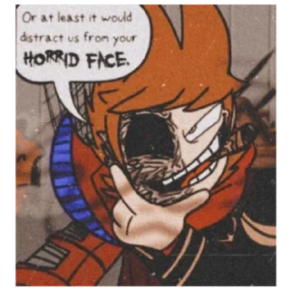 😈