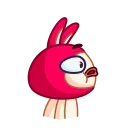 😲