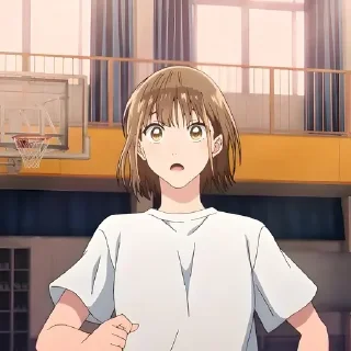 😮