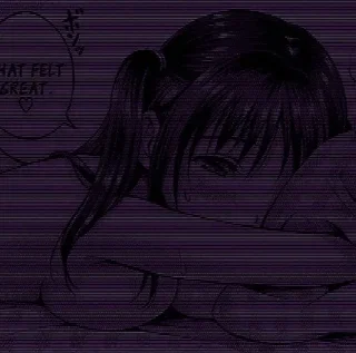 👩‍❤️‍👨