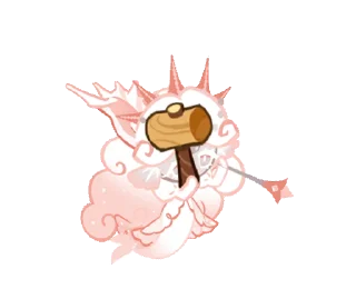 🐚