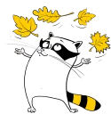 😃