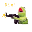 🔫