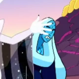 🙀