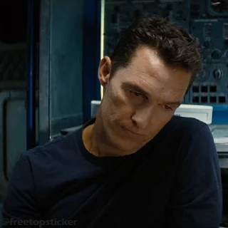 😐
