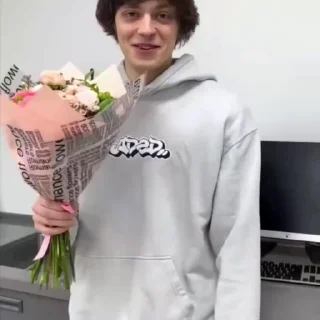 🌟