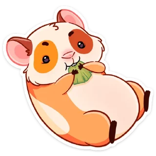 😊