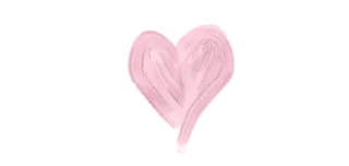 ♥️