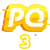Pesterquest #3 by @HomestuckStickers