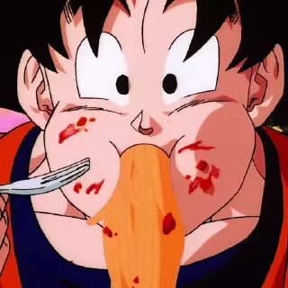 🍜