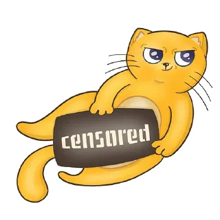 🔞