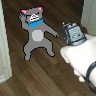🔫