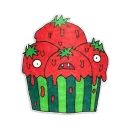 🍅
