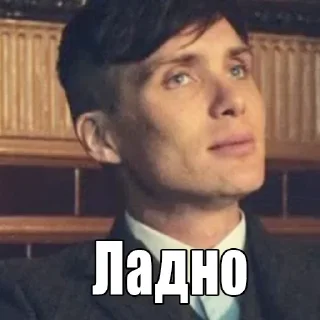 👌