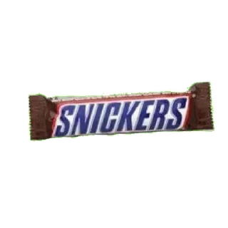 🍫