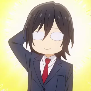 ✏️