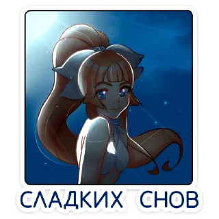 👩‍🦰