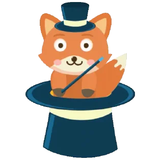 🎩