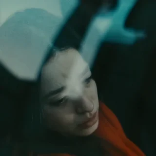 🥺