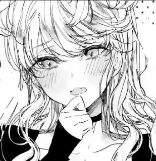 🥺