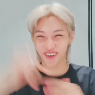 🥨