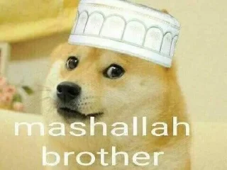 🕋