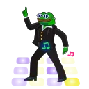 🕺