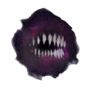 🦷