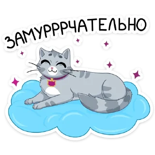 ☺️