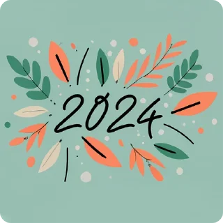 🗓