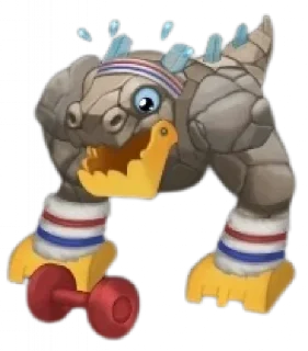 😮‍💨