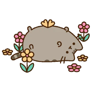 🌸