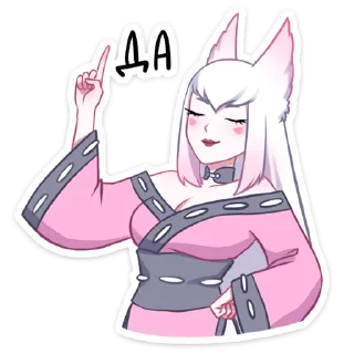 👍