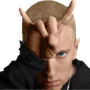 🦌
