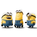 😂