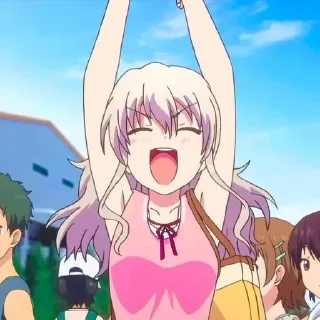 😁
