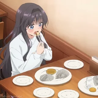 😊