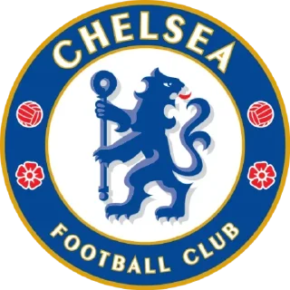 ⚽️