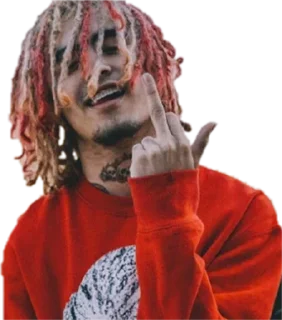 😚
