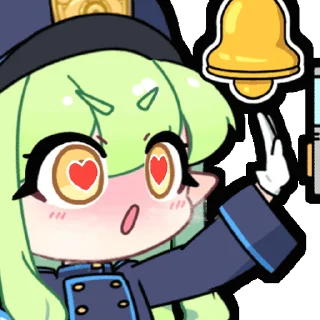 🔔