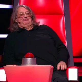 🤣